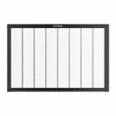 xTool S1 Honeycomb Panel