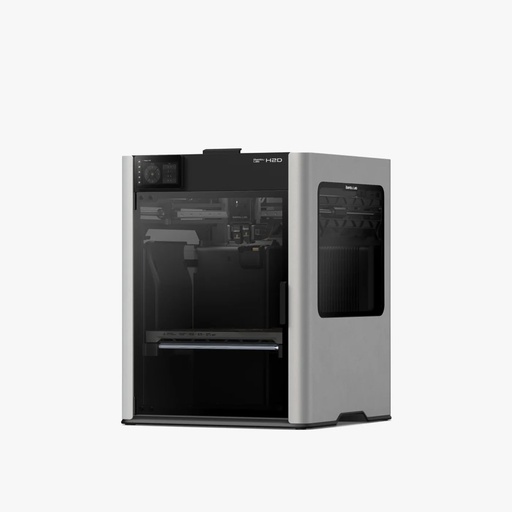 [PF003-D-EU1] Bambu Lab H2D