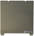 PrimaCreator FlexPlate-Powder Coated PEI for Creality K1