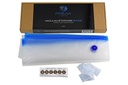 PrimaCreator Air Tight Filament Storage  Bags - 5-pack