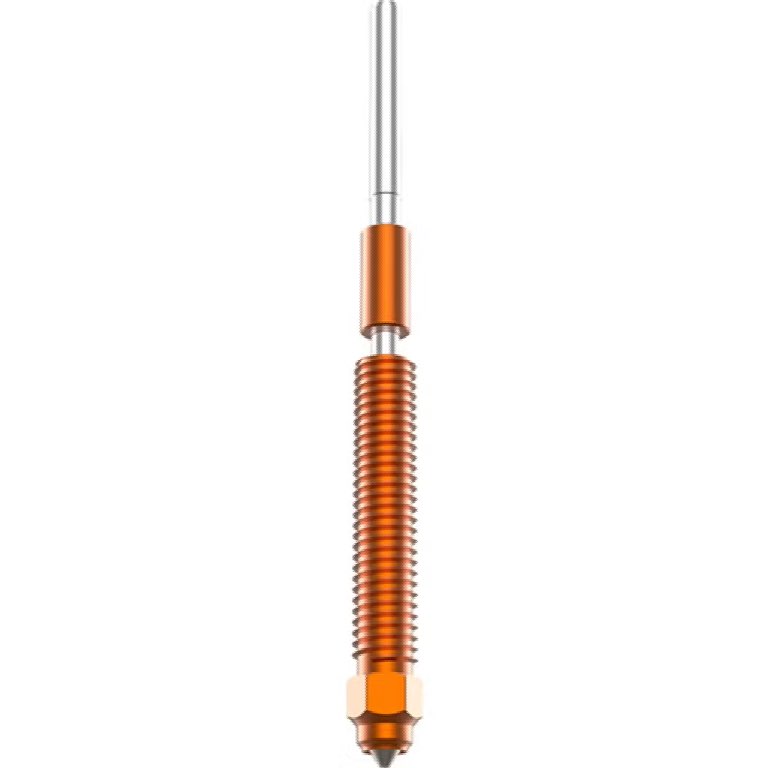 Creality 3D K2P 0.2mm Unicorn Quick-Swap Nozzle