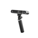 Revopoint POP 3 Plus 3D Scanner advanced
