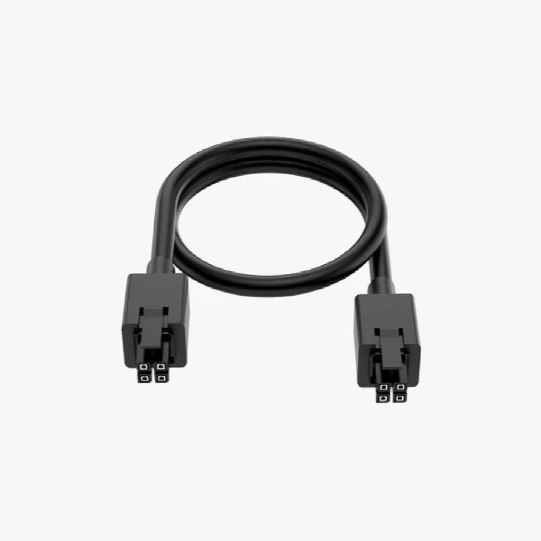 Bambu Lab Bambu Bus Cable - 4pin
