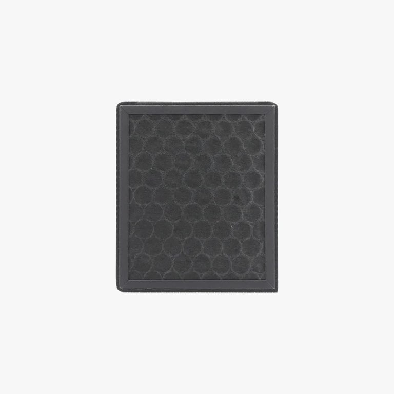 Bambu Lab H2D Air Filter