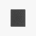 Bambu Lab H2D Air Filter
