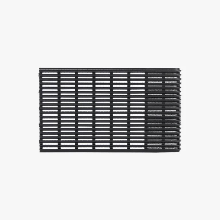 Bambu Lab H2D Activated Carbon Air Filter Cover