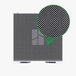 [FAP031] Bambu Lab H2D Vision Encoder