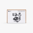 Bambu Lab Wireless Charger Kit-K012
