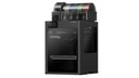 Bambu Lab H2D Pro