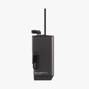 Bambu Lab Laser Module 40W