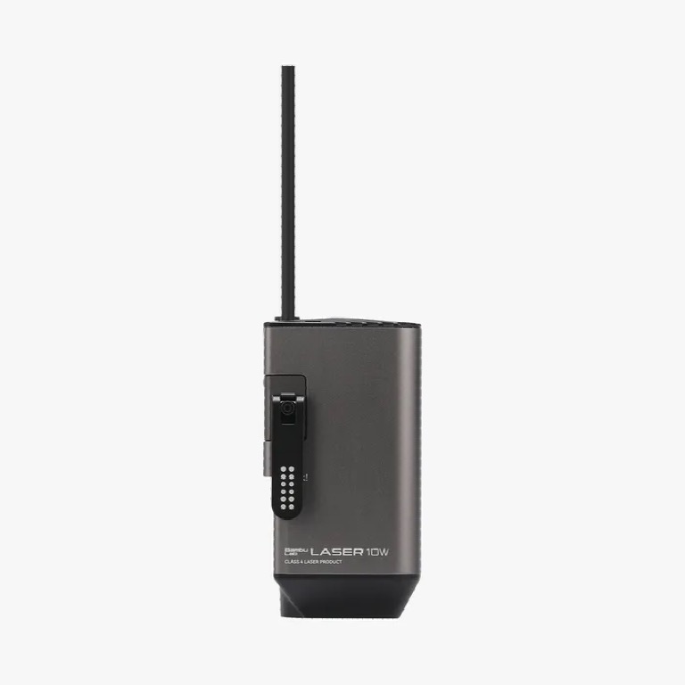 Bambu Lab Laser Module 10W