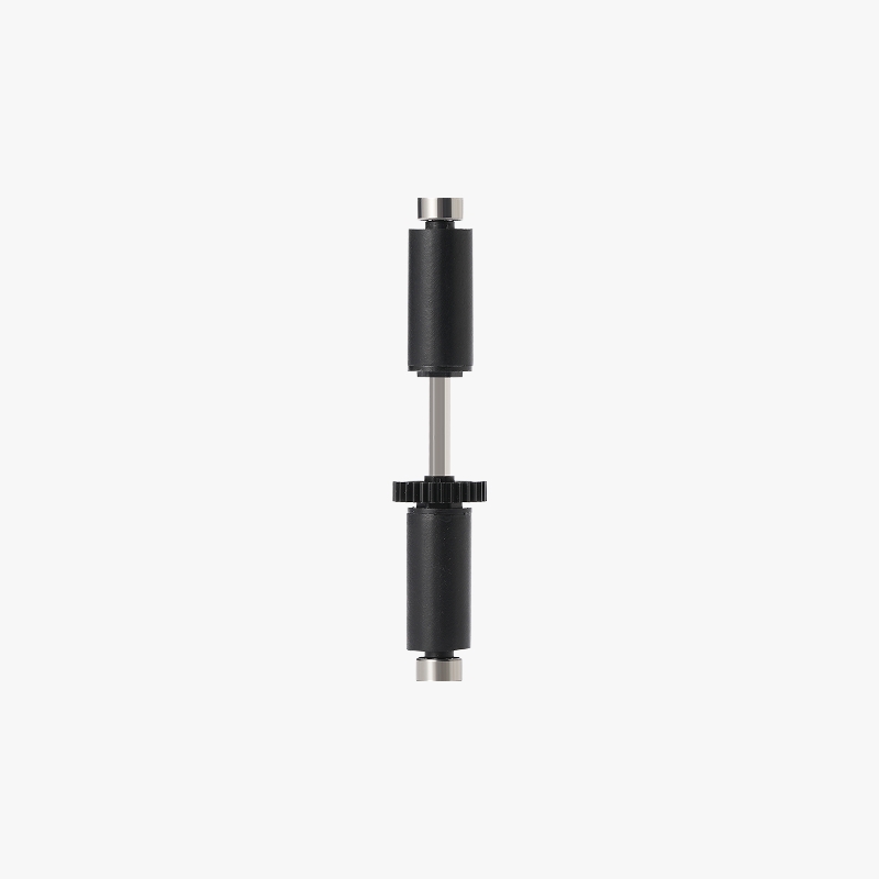 Bambu Lab AMS 2 Pro Active Support Shaft Assembly