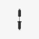Bambu Lab AMS 2 Pro Active Support Shaft Assembly