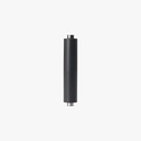 Bambu Lab AMS HT Driven Support Shaft Assembly