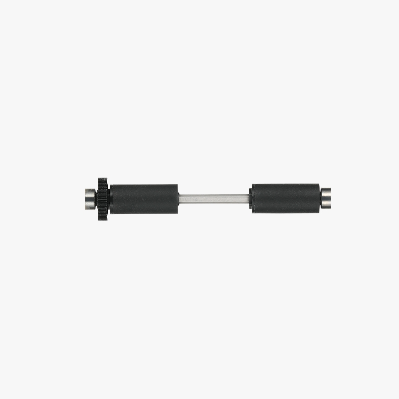Bambu Lab AMS HT Active Support Shaft Assembly