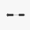 Bambu Lab AMS HT Active Support Shaft Assembly