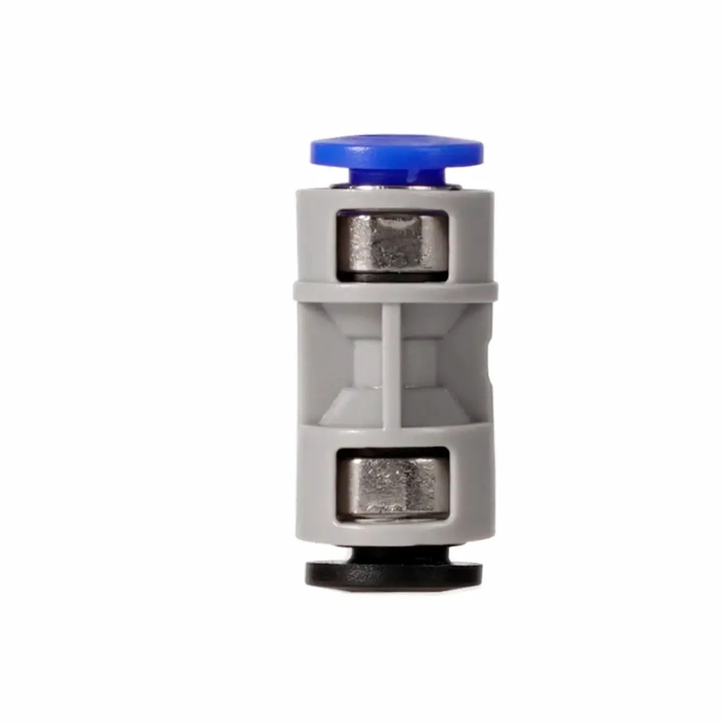 Bambu Lab X1&P1 PTFE Tube Connector 1 KPL