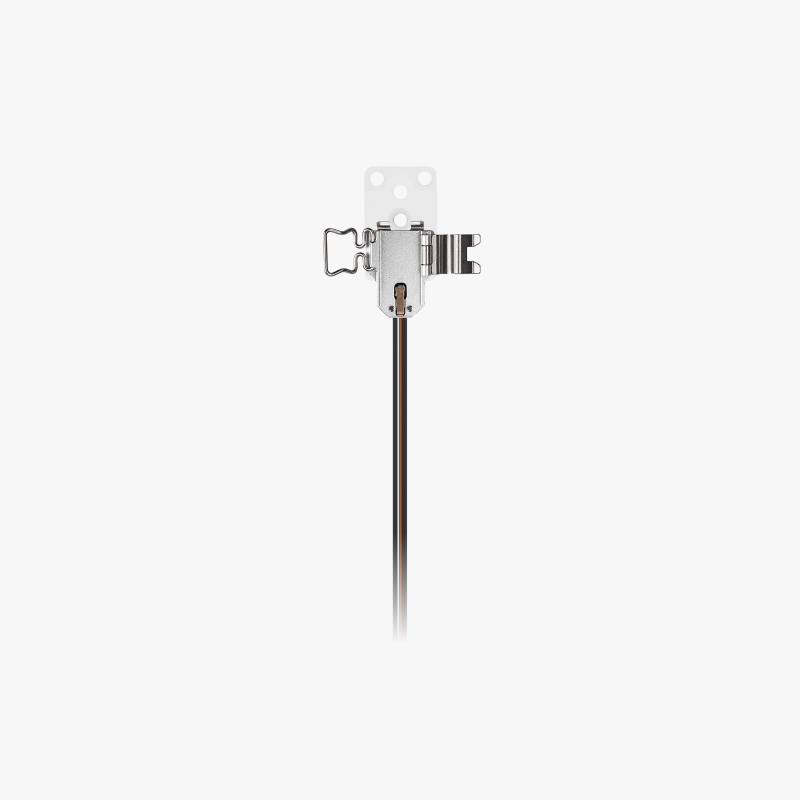 Bambu Lab Hotend Heating Assembly - Right