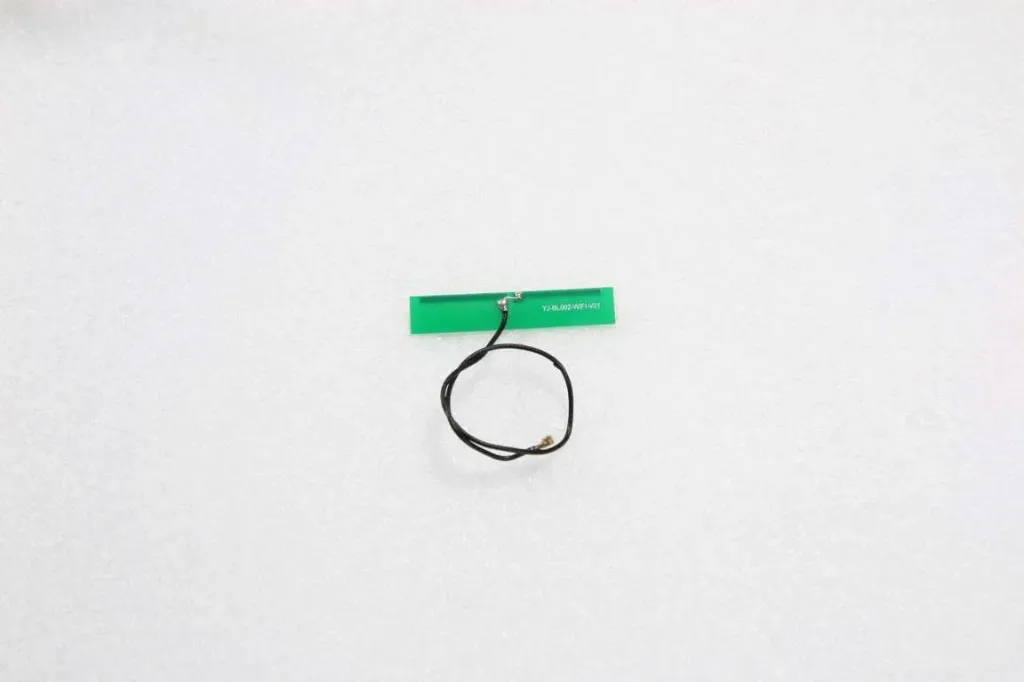 Bambu Lab WiFi Antenna P1-series