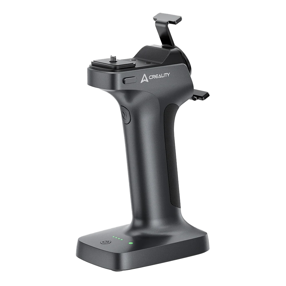 [31859] Creality Wireless Scan Bridge for Raptor Series Add-on