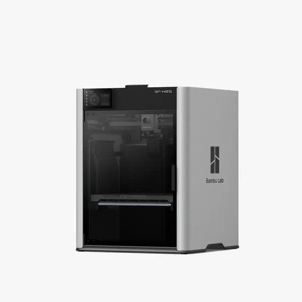 [PF003-S-EU1] Bambu Lab H2S
