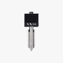 Bambu Lab H2D Hotend with hardened steel nozzle  0.6 mm