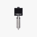 Bambu Lab H2D Hotend with hardened steel nozzle  0.8 mm