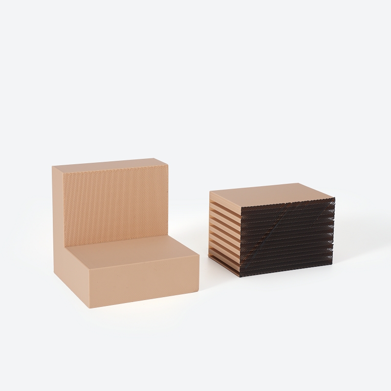 Bambu Lab Support for PLA/PETG Black - 1.75mm - 0.5 kg