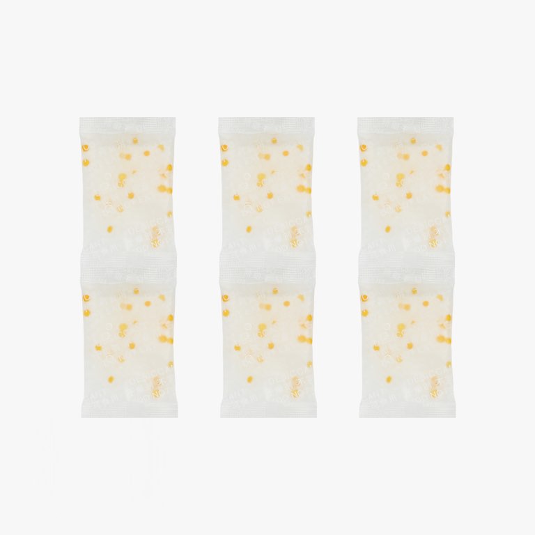Bambu Lab Desiccant for AMS