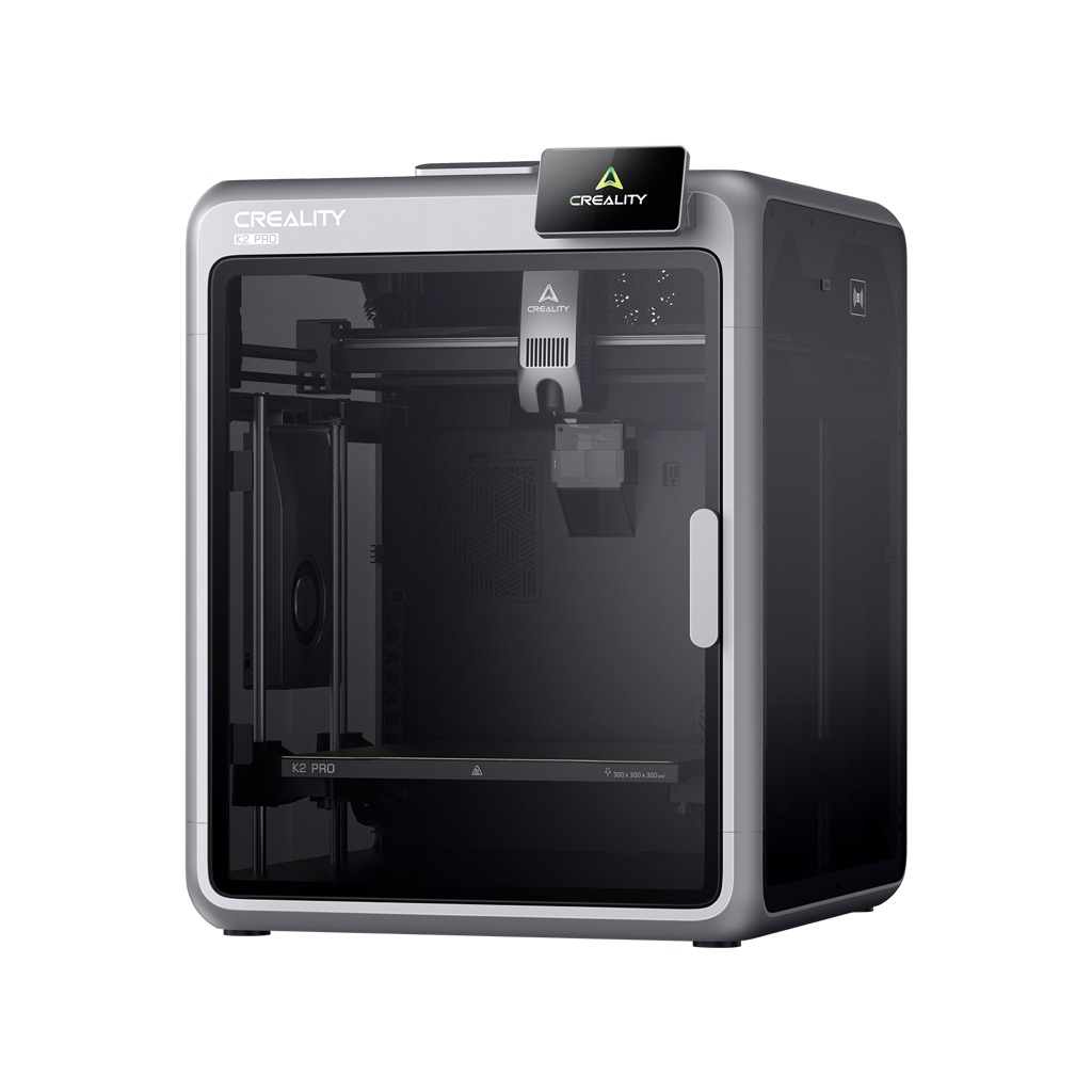 [32965] Creality K2 Pro 3D-tulostin