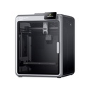 Creality K2 Pro 3D-tulostin