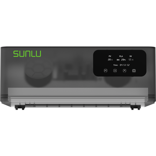 [33117] SUNLU AMS Heater