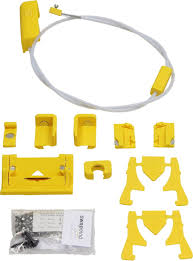 Swap Systems Swapmod Kit, A1 mini