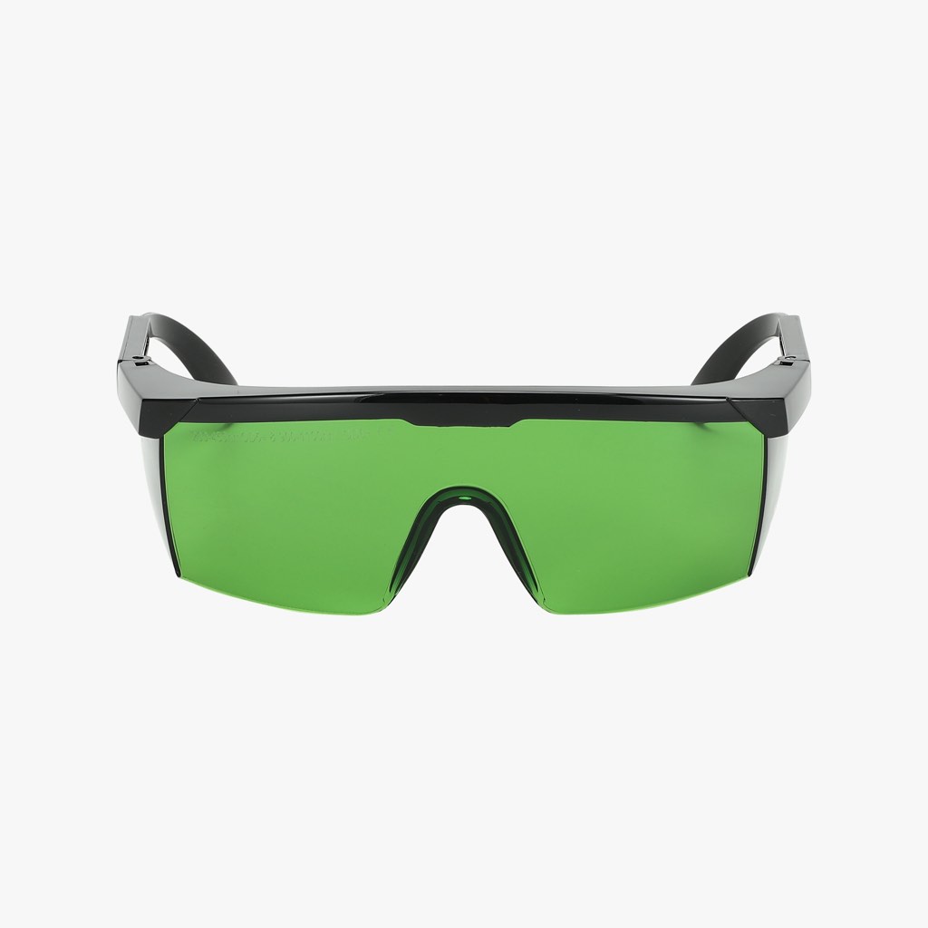[SLA004] Bambu Lab Laser Protective Goggles