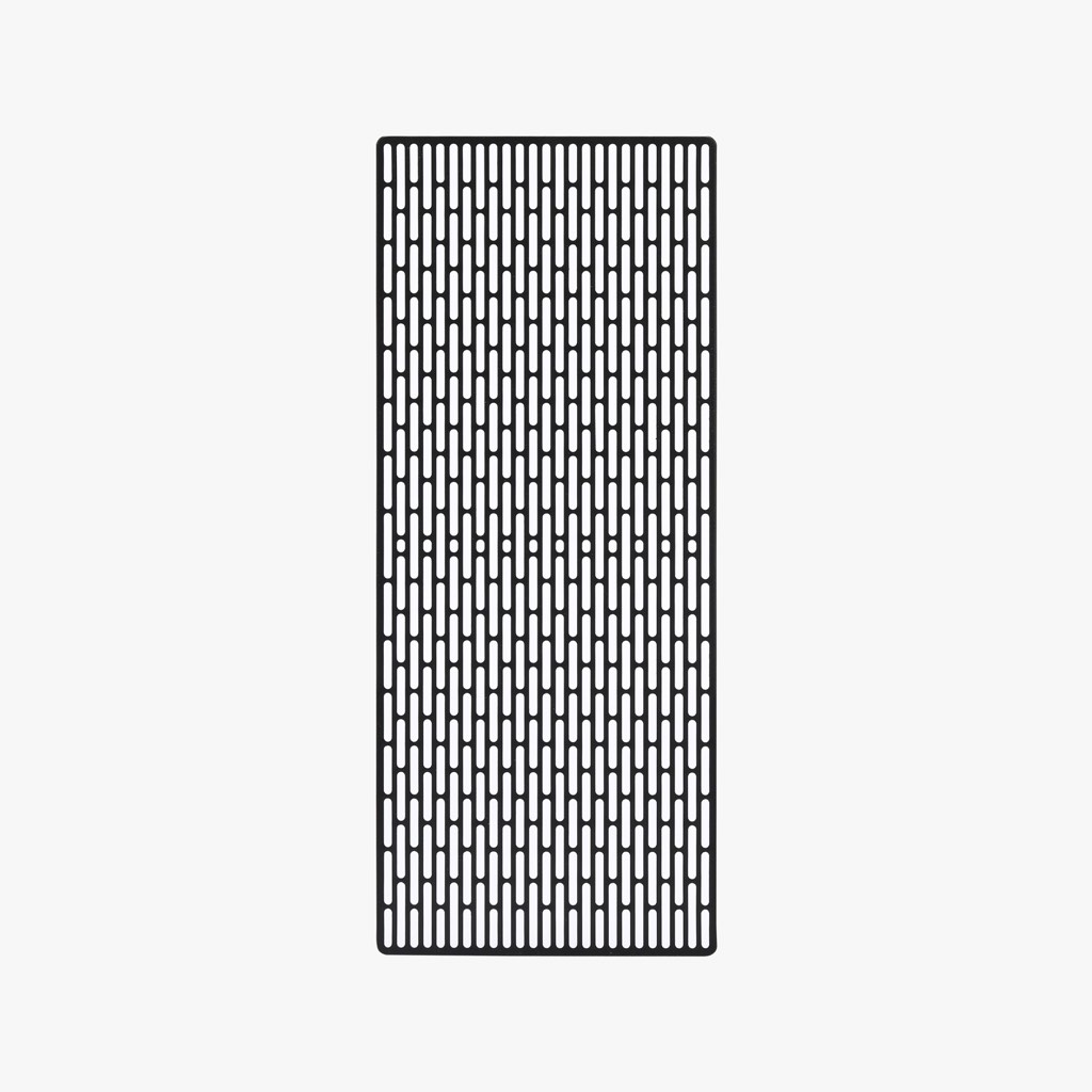 Bambu Lab Laser Grid Panel