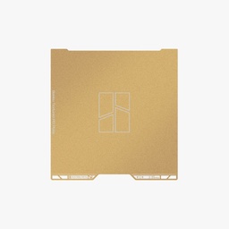 [FAP035] Bambu Lab H2C Textured PEI Plate