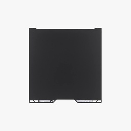 [FAP039] Bambu Lab H2C Engineering Plate