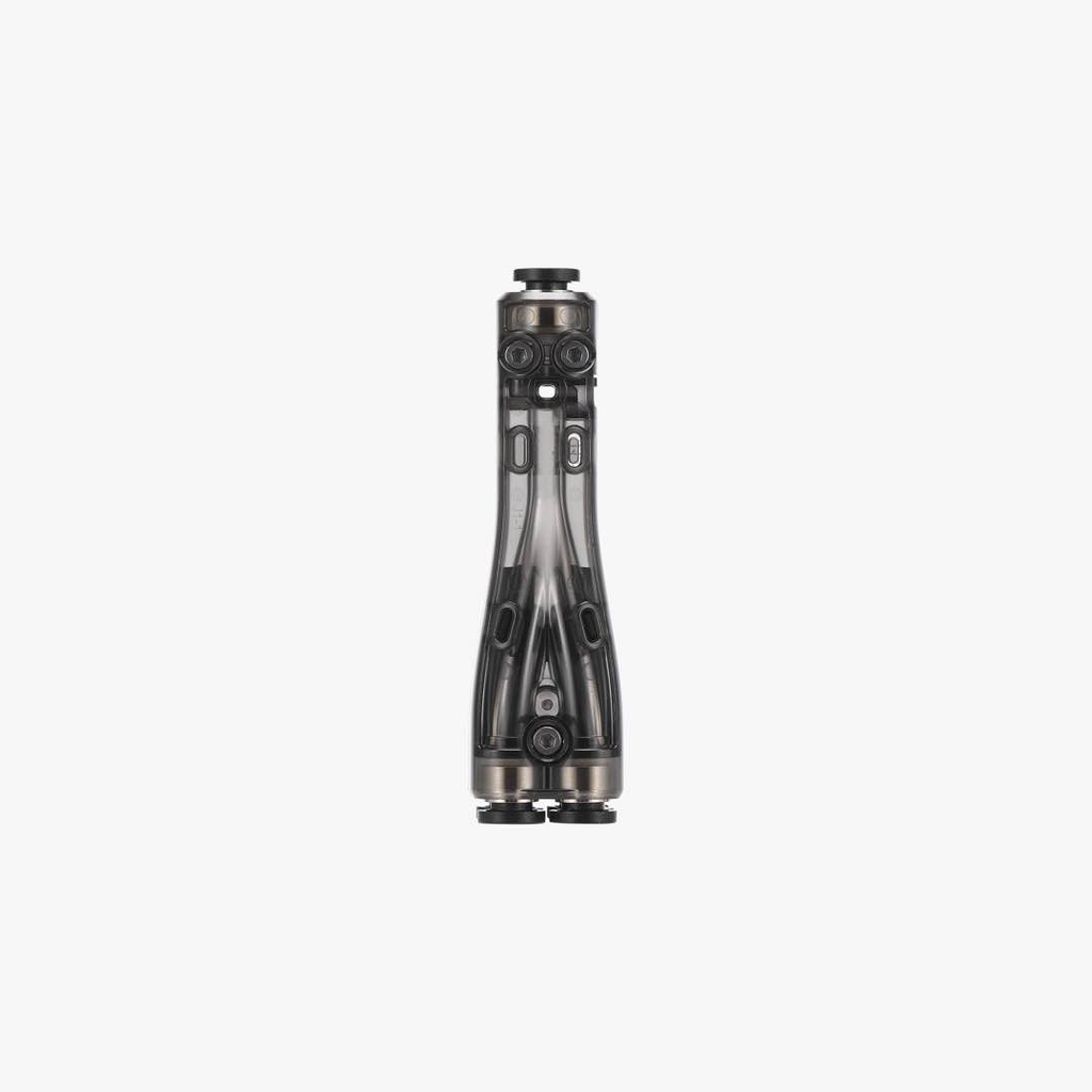 Bambu Lab 4-in-1 PTFE Adapter II
