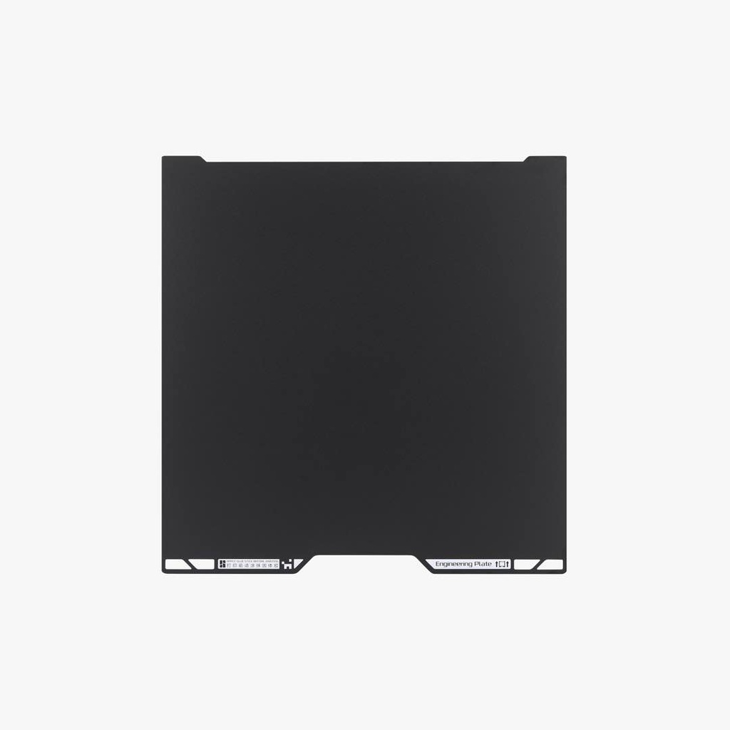[FAP038] Bambu Lab H2-series Engineering Plate
