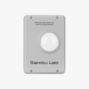 Bambu Lab Print Head Front Cover ( A1 / A1 Mini )