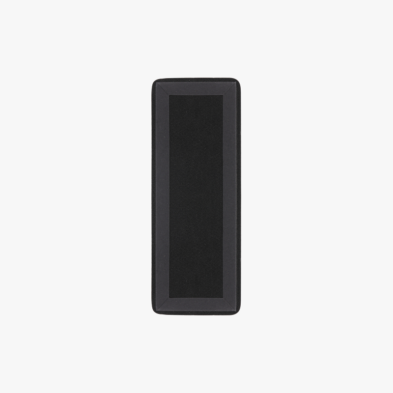 Bambu Lab P2S Air Filter