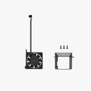 Bambu Lab P2S Cooling Fan for Hotend 