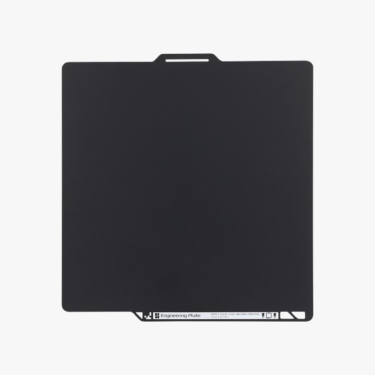 [FAP042] Bambu Lab A1 / X1 / P1 / P2 Series Engineering PEI Plate 