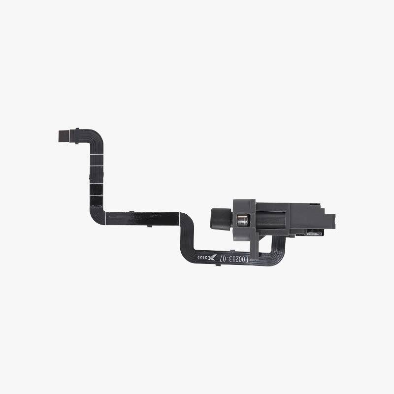 [FAC142] Bambu Lab H2S Extruder Filament Sensor