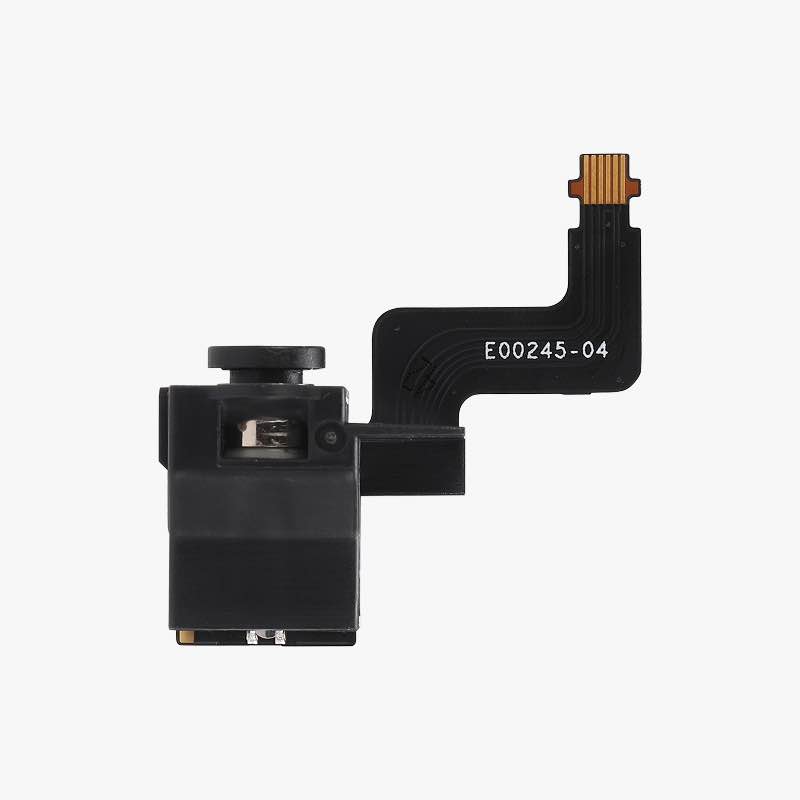 [DLB055] Bambu Lab P2S Extruder Filament Sensor