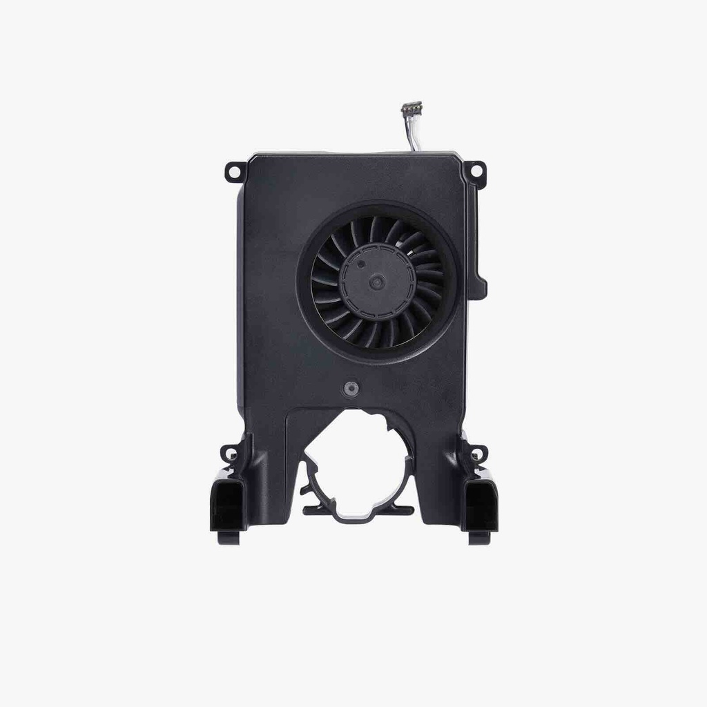 Bambu Lab Cooling Fan for Hotend H2-Series
