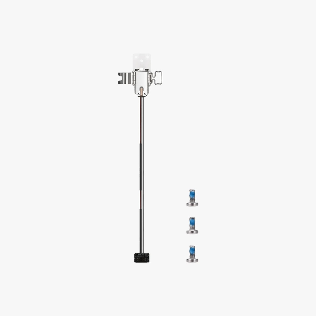 [FAH049] Bambu Lab Hotend Heating Assembly - P2S