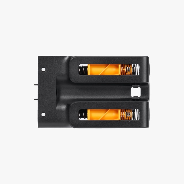 [SA009] Bambu Lab Filament Buffer H2D & H2C
