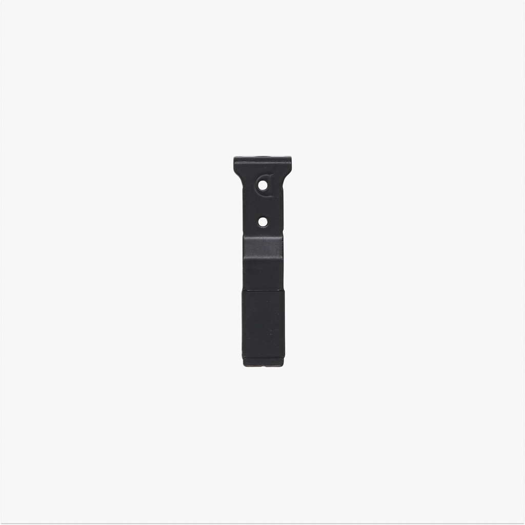 Bambu Lab Flow Blocker