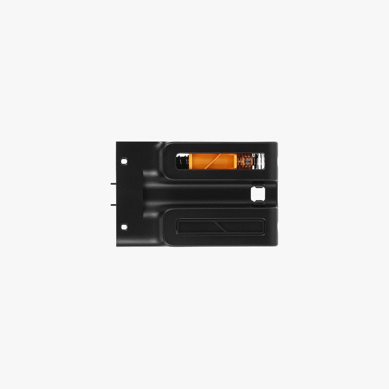 Bambu Lab Filament Buffer H2S